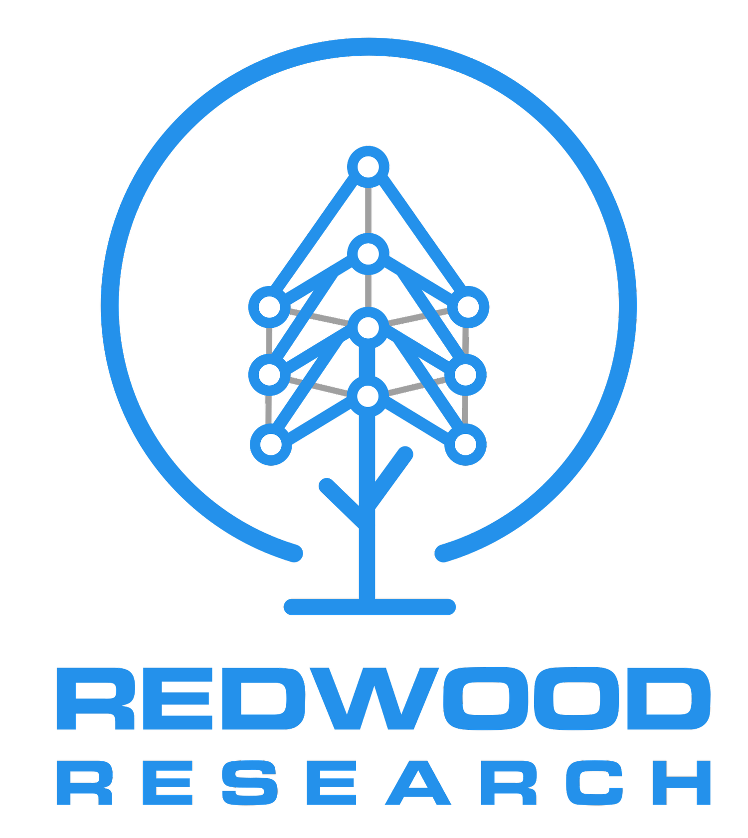 Redwood Research