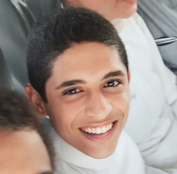 Ahmed Wez