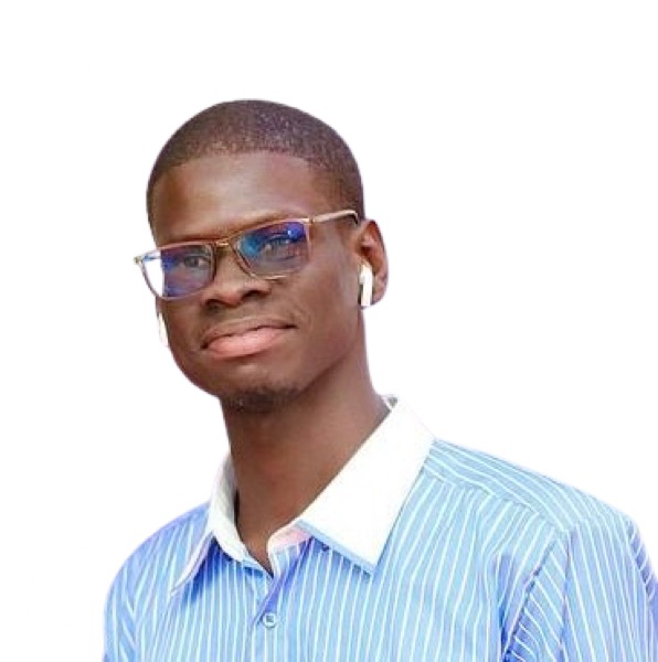 Aïmérou Ndiaye