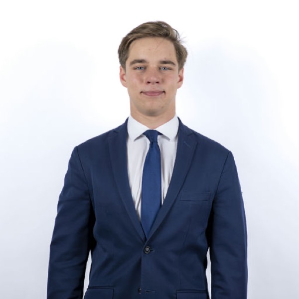 Justinas Petkauskas