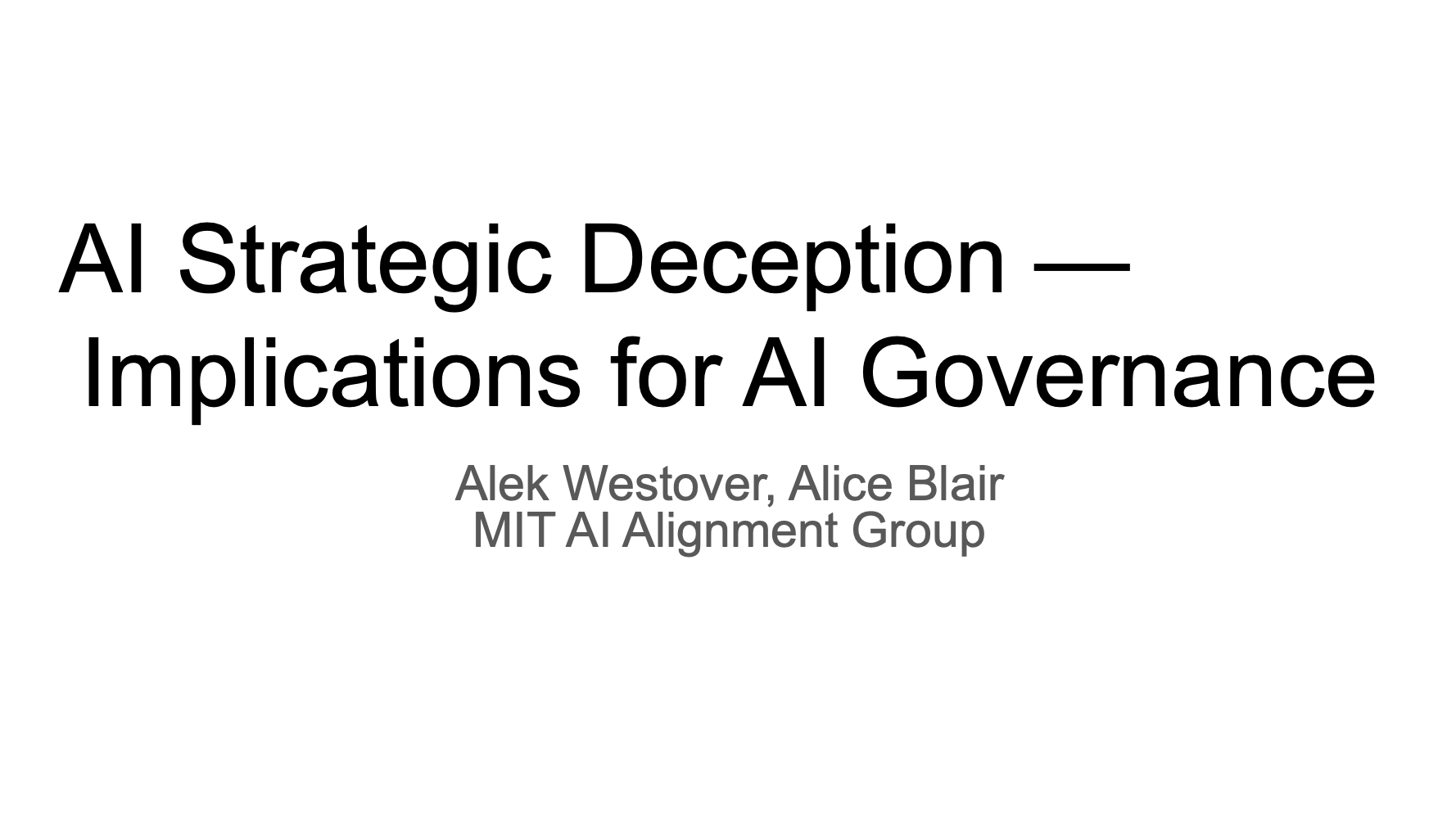 Broken Arm Slideshow Preview