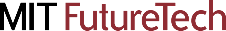MIT FutureTech